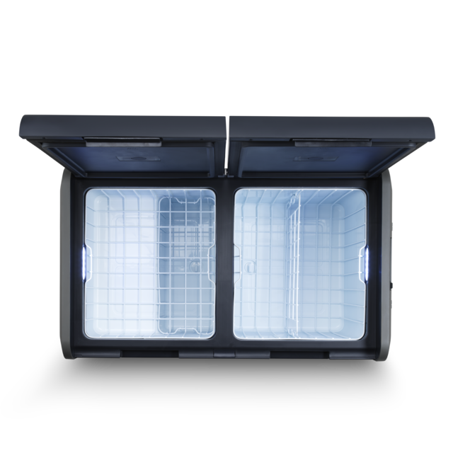 Dometic - FRG/FZR Comp Portable CFX595DZ