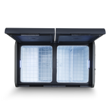 Dometic - FRG/FZR Comp Portable CFX595DZ
