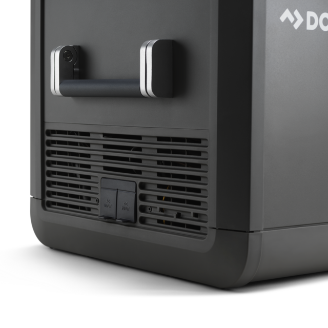 Dometic - FRG/FZR Comp Portable CFX595DZ
