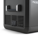 Dometic - FRG/FZR Comp Portable CFX595DZ