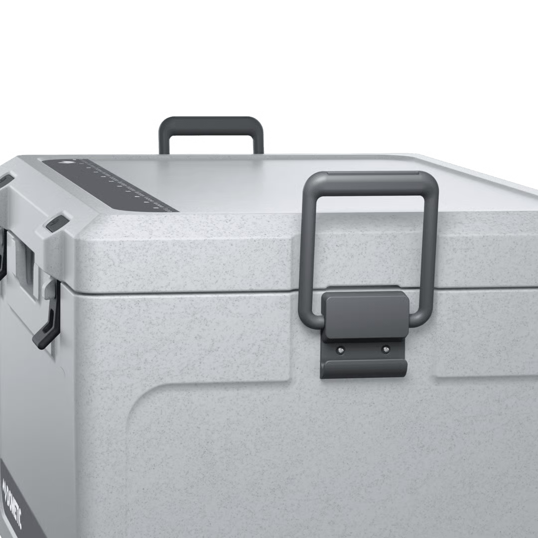 Dometic - Cool-Ice CI85W