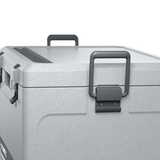 Dometic - Cool-Ice CI85W