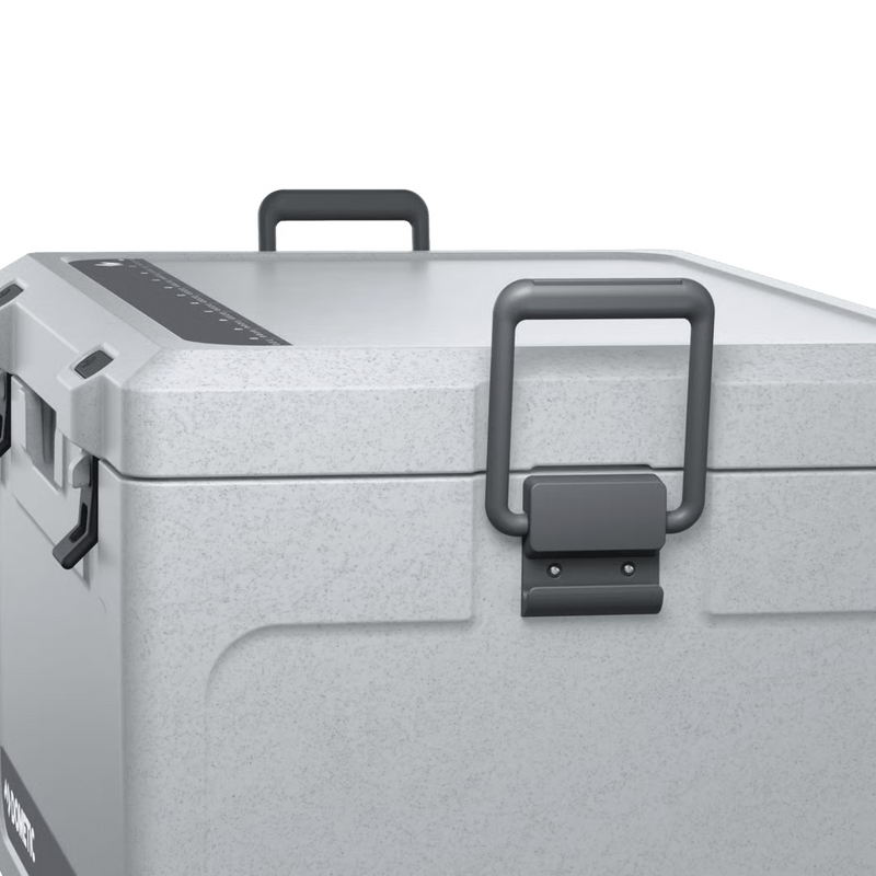 Dometic - Cool-Ice CI85W
