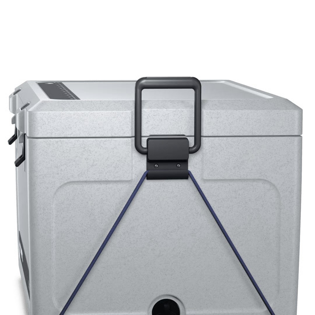 Dometic - Cool-Ice CI85W