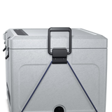 Dometic - Cool-Ice CI85W