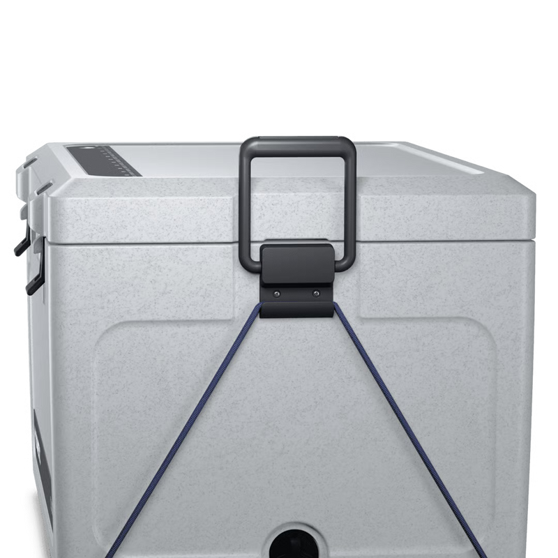 Dometic - Cool-Ice CI85W