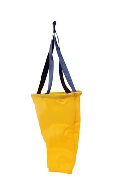 Hutchwilco - Lifebouy Drogue NZYF