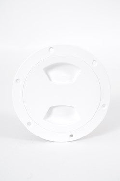 Wilco - Inspection Port