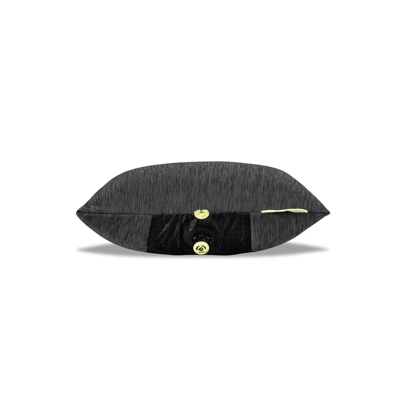 Nemo - Fillo Elite Wide