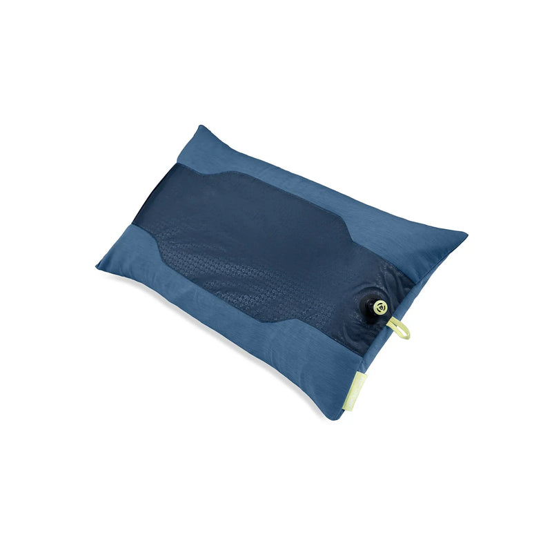 Nemo - Fillo Elite Wide -  Horizn Citron