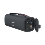 Dometic - PLB15 15AH Battery Pack