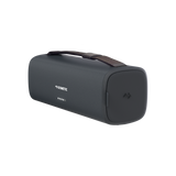 Dometic - PLB15 15AH Battery Pack