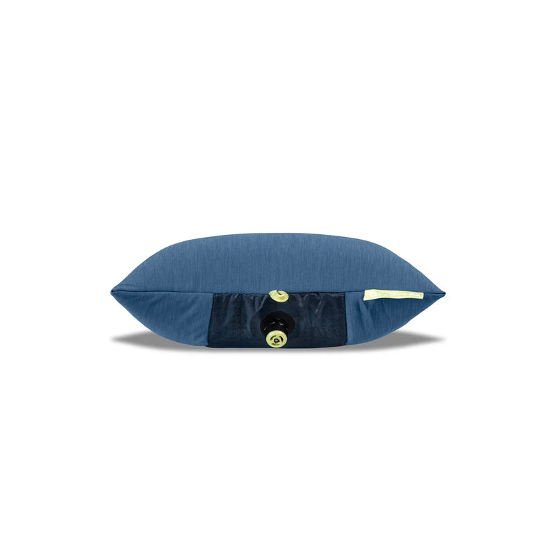 Nemo - Fillo Elite