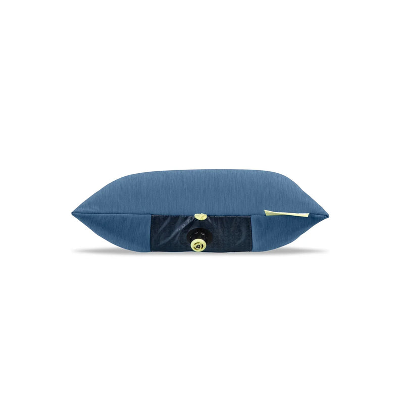 Nemo - Fillo Elite Wide -  Horizn Citron