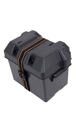 Battery Box Seaguard - Small