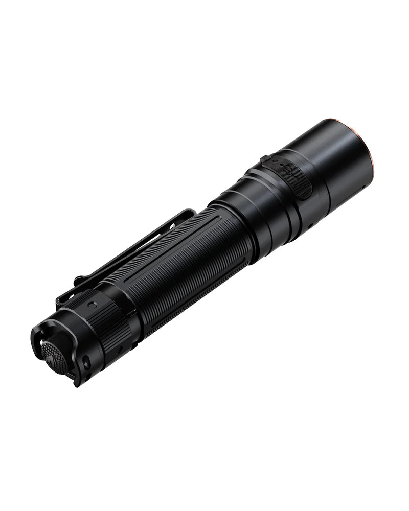 Fenix - Flashlight LD30R (1700 lumens)