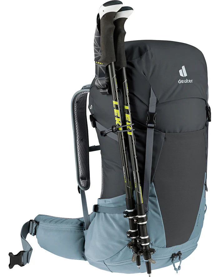 Deuter - Futura 32 Backpack