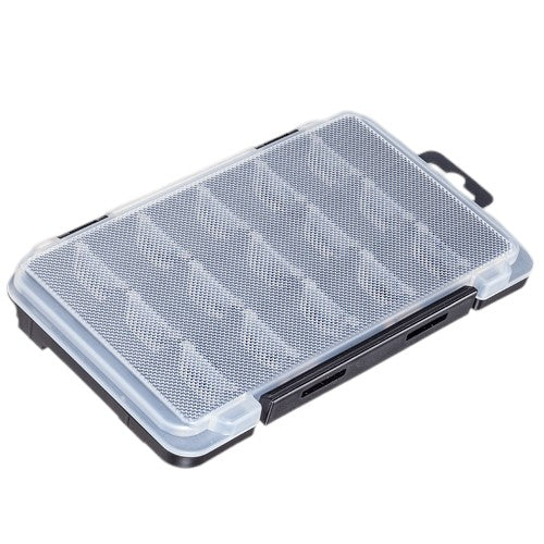 Meiho - Light Game Case J