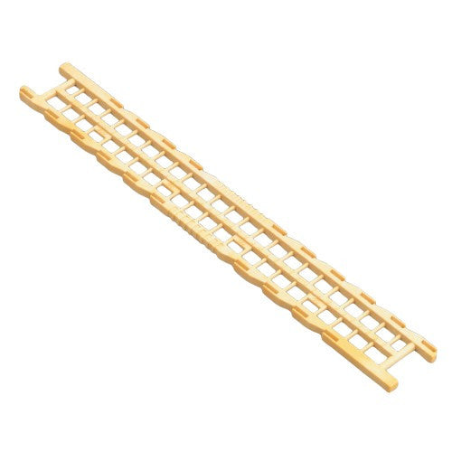 Meiho - Sabiki Ladders 8