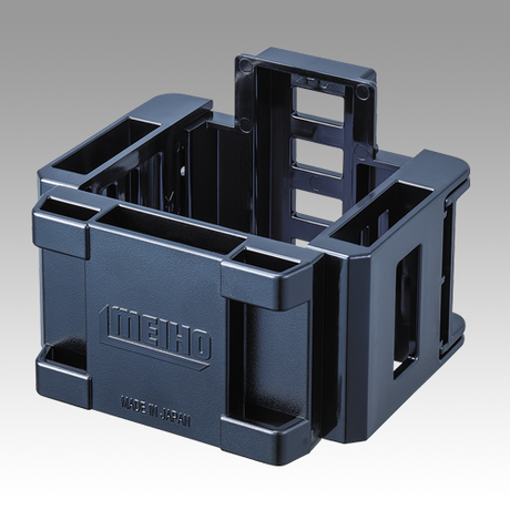 Meiho - Multi Holder BM-30