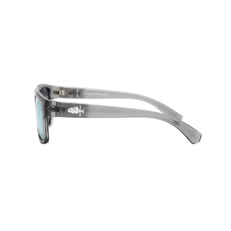 Insalt - Eziview Recycled Transparent Glasses
