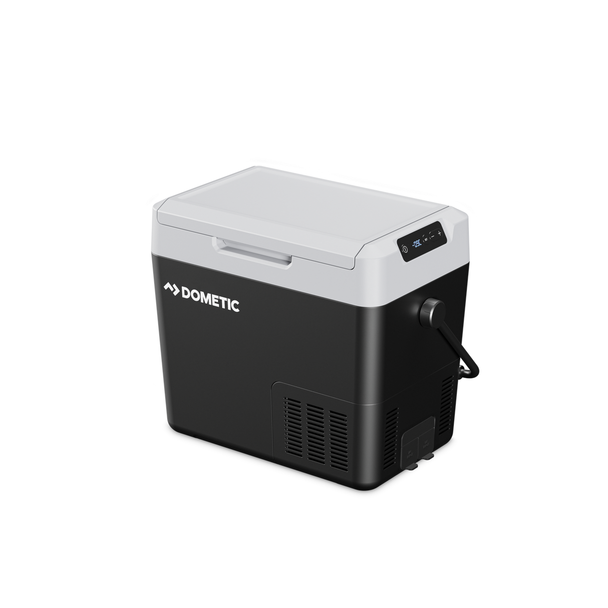 Dometic - CFF18 Portable Fridge/Freezer