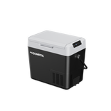 Dometic - CFF18 Portable Fridge/Freezer