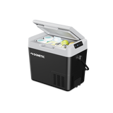Dometic - CFF18 Portable Fridge/Freezer