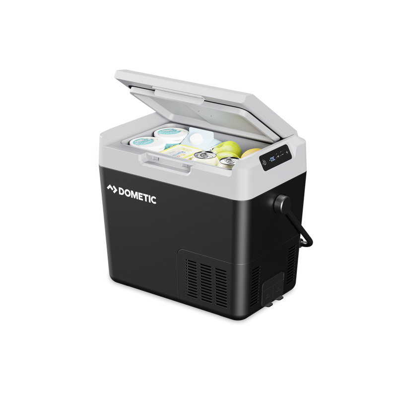 Dometic - CFF18 Portable Fridge/Freezer