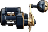 Daiwa - 21 SALTIGA IC 100L