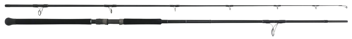 Yamaga Blanks - Blue Sniper 100M-MH