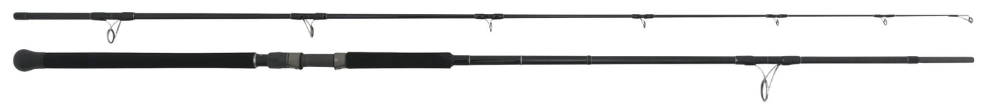 Yamaga Blanks - BlueSniper 100M-MH Topwater Rod