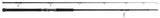 Yamaga Blanks - Blue Sniper 100M-MH