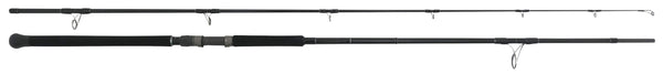 Yamaga Blanks - BlueSniper 100M-MH Topwater Rod