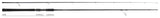 Yamaga Blanks - Early Surf 103M