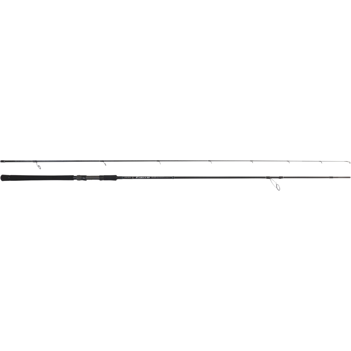 Yamaga Blanks - Early Surf 103M