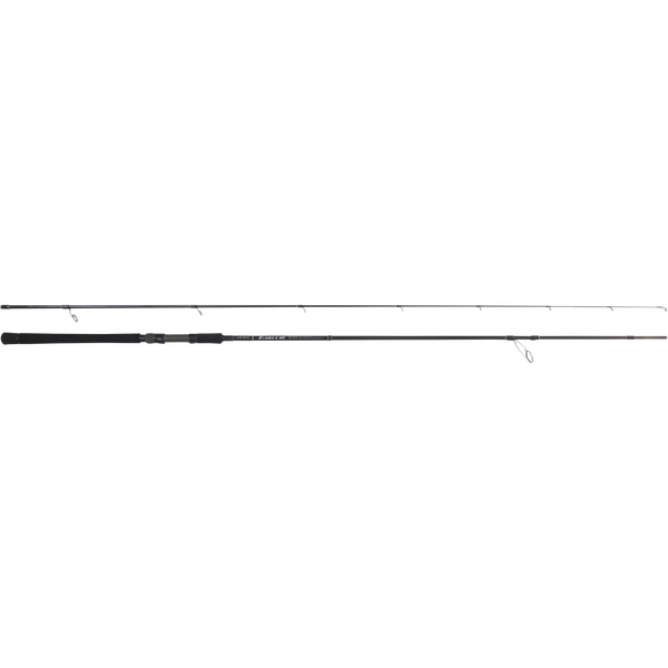 Yamaga Blanks Early Surf 103M Shore Casting Rod NZ | 8-42g PE 0.8