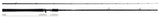 Yamaga Blanks - Early Surf 105MMH/B
