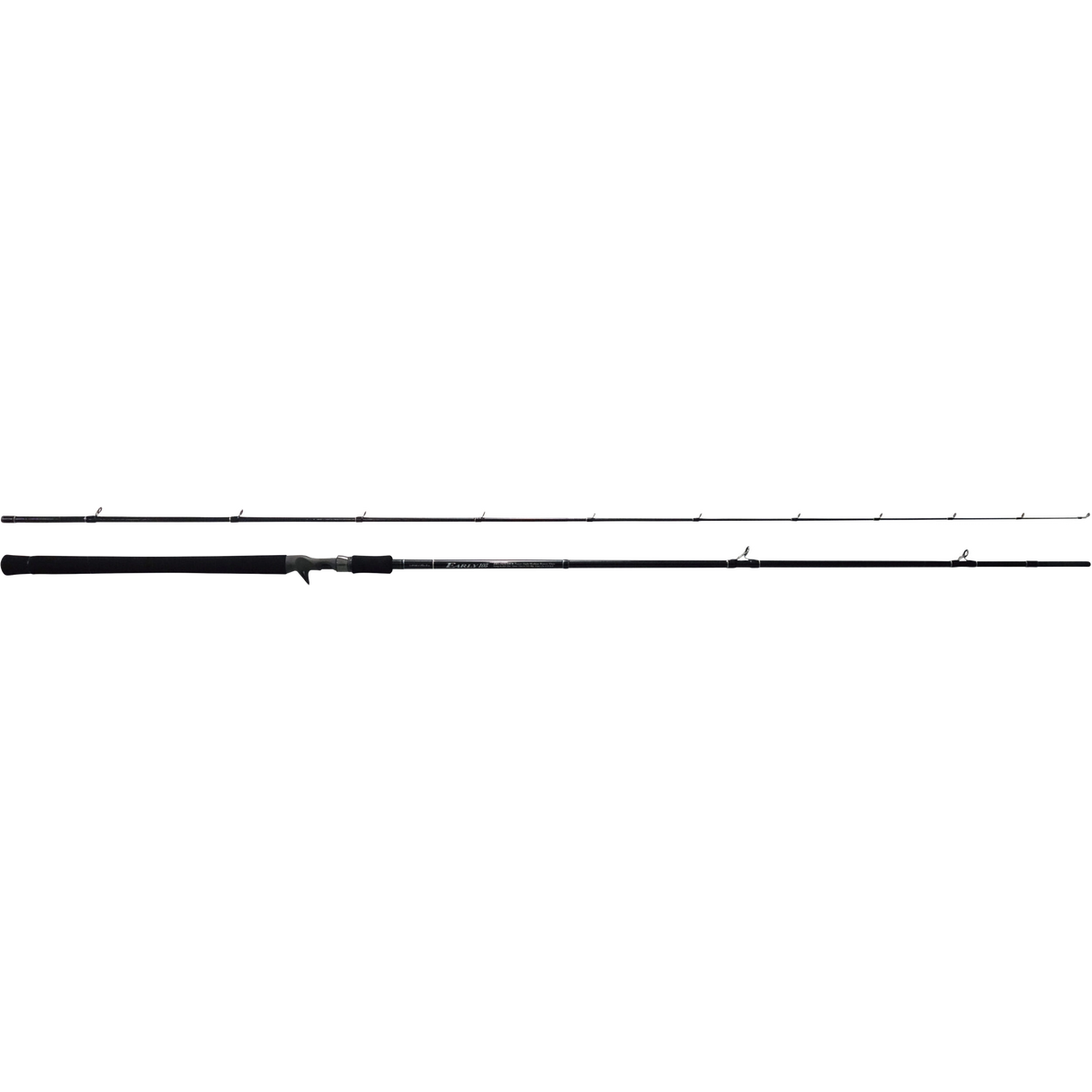 Yamaga Blanks - Early Surf 105MMH/B
