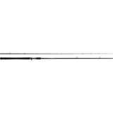 Yamaga Blanks - Early Surf 105MMH/B