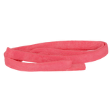 Fishbites - Bag o' Worms Long Lasting
