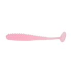 #105 Glow Bubblegum