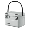 Dometic - Icebox CI-15