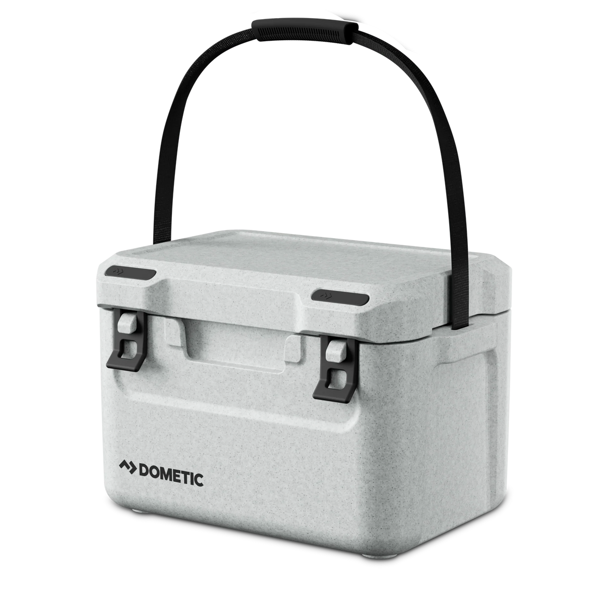 Dometic - Icebox CI-15