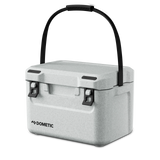 Dometic - Icebox CI-15