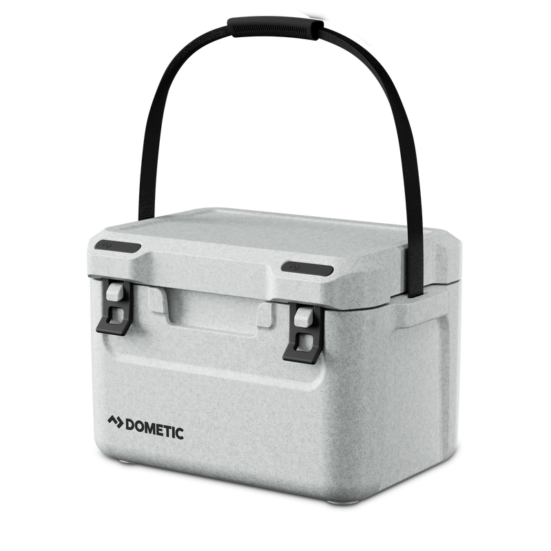 Dometic - Icebox CI-15