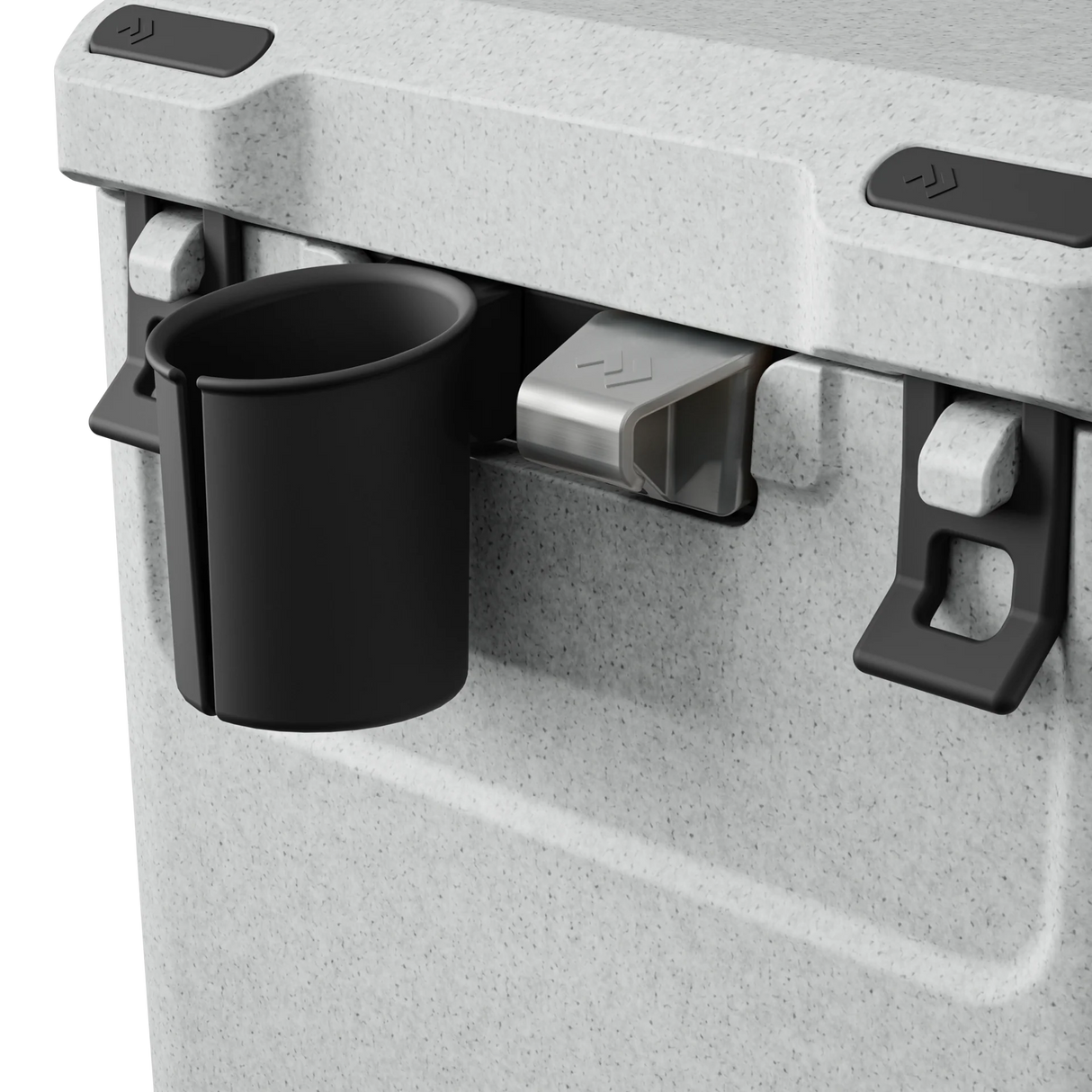 Dometic - Icebox CI-15