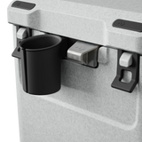 Dometic - Icebox CI-15