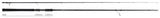 Yamaga Blanks - Early Surf 109MMH