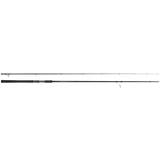 Yamaga Blanks - Early Surf 109MMH